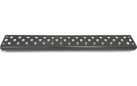Buferio dangtis MER-FB-029