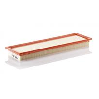 Salono filtras MANN-FILTER C 4694