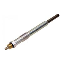 Kaitinimo žvakė MAXGEAR 66-0057