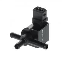 Slėgio padidinimo valdymo vožtuvas FEBI BILSTEIN 107865