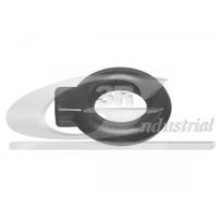 Laikantysis rėmas, duslintuvas 3RG 70704