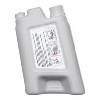 DJI ROMO valymo skystis robotams siurbliams, 400 ml