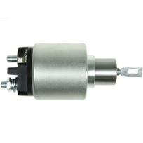 Starterio solenoido jungiklis AS-PL SS0034