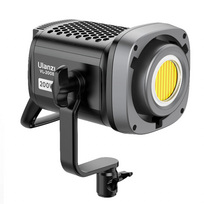 Ulanzi VL-200Bi LED vaizdo šviesa (2700K - 6500K)