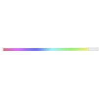 LED šviesos lazda Nanlite PavoTube T8-7X (1 vnt.)