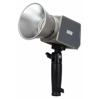 Newell Zora 60 WB LED Lempa (2700-6500K, 60W)