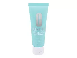 Day Cream Clinique Anti-Blemish Solutions, 50ml