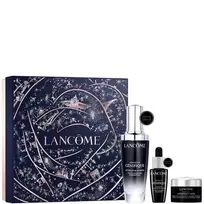 "Lancôme" - "Advanced Genifique" serumo dovanų rinkinys