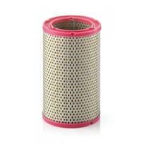 Oro filtras MANN-FILTER C 1134
