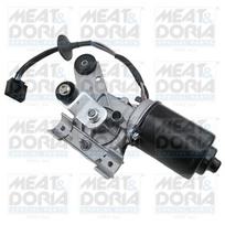 Valytuvo variklis MEAT & DORIA 27016
