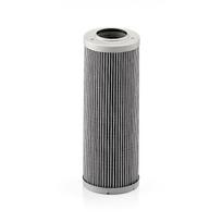 Hidraulinės sistemos filtras MANN-FILTER HD 846/1