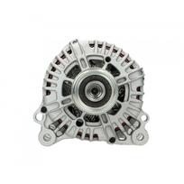 Generatorius BV PSH 305.525.140.004