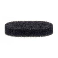 Antrinis oro filtras MANN-FILTER CS 25 001