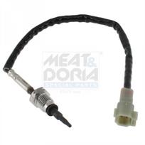 Išmetamųjų dujų temperatūros jutiklis MEAT & DORIA 12603