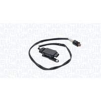 NOx jutiklis, NOx katalizatorius MAGNETI MARELLI 141813000099