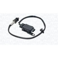 NOx jutiklis, NOx katalizatorius MAGNETI MARELLI 141813000106