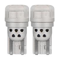 LED lemputė AMIO 03725 360 Pure Light T10 W5W