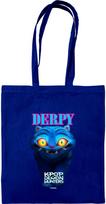 Pirkinių krepšys K-Pop Demon Hunters - Derpy