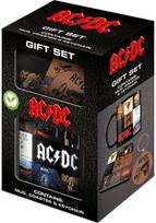 Rinkinys AC/DC - Classic Albums, 3 vnt.
