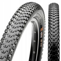 Mtb dviračio padanga Maxxis Ikon 27.5x2.2 vielinė 60tpi 27,5 x 2,20