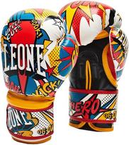 Leone 1947 Hero Junior Unisex bokso pirštinės Gn400j