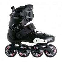 Freestyle pačiūžos FRX 80 SkkfrX80-OR