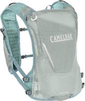 Camelbak vyriška hidracinė liemenė zephyr