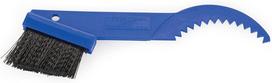 Park Tool Gsc-1 - pavarų valymo šepetys