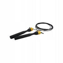 Sklz šokdynė su reguliuojamu lynu 300 cm