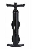 Aqua Marina Liquid Air V2 pompka Sup 20 Psi