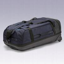 Sportinis krepšys Kipsta Urban 65 l