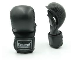 Mma pirštinės maišui Evolution Basic, Xl