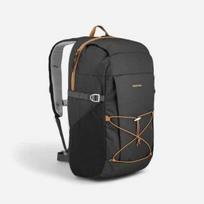 Turistinė kuprinė Quechua Arpenaz Nh100 30 litrų