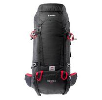 Hi-tec turistinė kuprinė Rock 50l
