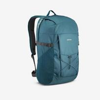 Turistinė kuprinė Quechua Arpenaz Nh100, 30 litrų