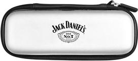 Mission Jack Daniels dėklas strėlėms Slim - White, White, Modern