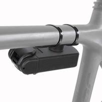 Topeak Unisex - Adult Ninja Master+ Mini įrankiai, juoda, 14 cm