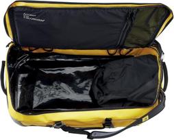 Petzl Unisex Dėklas 85 Krepšys