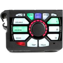 TC Helicon Perform-V Vocal Multi-Effects Live Performance Processor