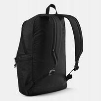 Turistinė kuprinė Quechua Escape Nh100 17 litrų