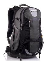 Žygio kuprinė Adventure 38l Senterlan