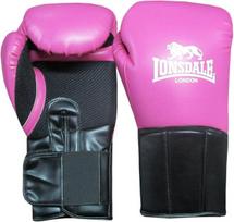 Lonsdale Performer bokso pirštinės