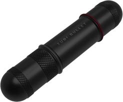 Topeak Unisex - Adult Tubi Pod Mini įrankiai, juodi, 11 cm
