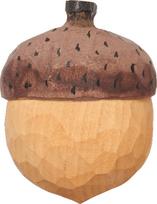 Ferm Living Sieninis kablys Acorn
