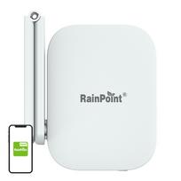 Išmanusis Wi-Fi laistymo šliuzas RainPoint HWG023WBRF, 2.4GHz