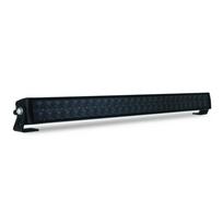 Žibintas LG LED-BAR 9/30V 270W/24300lm L-765mm sertifikuotas TT.11270
