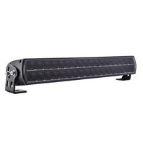 Žibintas LG LED-BAR 9/36V 180W/16400lm L-525mm sertifikuotas TT.11605