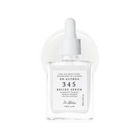 DR.ALTHEA 345 Relief Serum - veido serumas