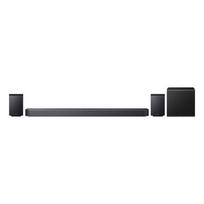 Samsung HW-Q930H garso sistema soundbar