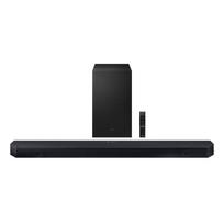 Samsung HW-Q610H/XE garso sistema soundbar